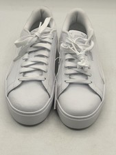 Puma smash platform for sale  Sparks