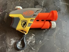 2003 nerf gun for sale  Waipahu
