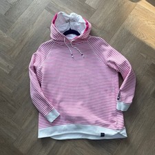Joules burghley horse for sale  NORWICH