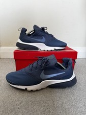 Men nike air for sale  EASTLEIGH