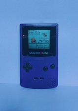 Nintendo game boy usato  Cascina