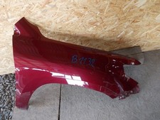 Kotflügel toyota land gebraucht kaufen  Hamburg