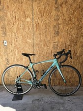 Bianchi infinito ultegra for sale  Oceanside