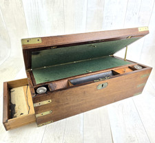 Antique marine writing for sale  WOKING