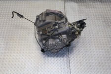 Jdm speed manual for sale  Chino