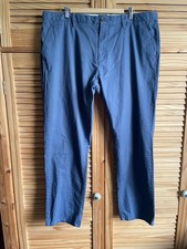 Next mens blue for sale  SHOREHAM-BY-SEA