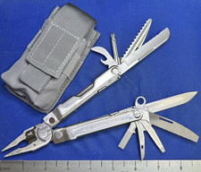 rebar pliers for sale rebar pliers for sale Neenah