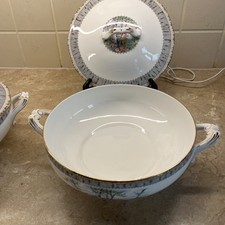 Royal albert silver for sale  UK