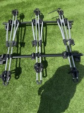 Thule free ride for sale  STOKE-ON-TRENT
