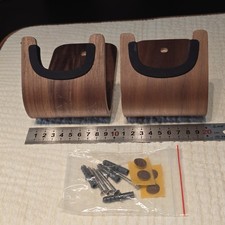 Guitar hanger wall for sale  BRADFORD