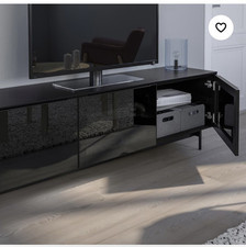 Missing parts ikea for sale  BEDFORD