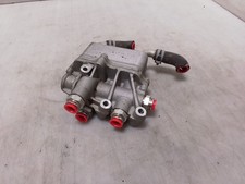 Aquecedor a óleo de transmissão automática Jeep JL ou JT Gladiator 3.6L 2016-2021 155588 comprar usado  Enviando para Brazil