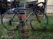 Liotto full carbon for sale  San Antonio