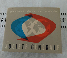 Paquet cigarettes collection d'occasion  Roquefort-les-Pins
