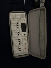 engineering teenage op z for sale engineering teenage op z for sale Woodland Hills