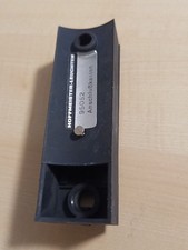 Hoffmeister anschlußkasten 95 gebraucht kaufen  Coburg