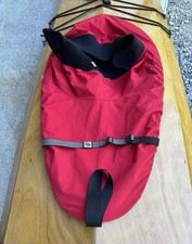 Kayak snapdragon touring for sale  Everett