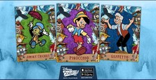 Topps disney collect for sale  Guilderland