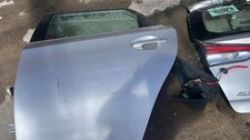 Toyota auris hybrid for sale  ROCHDALE