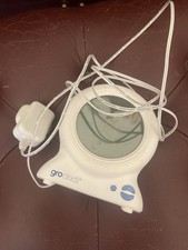 Groclock sleep trainer for sale Groclock sleep trainer for sale  NORWICH
