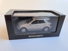 Minichamps 400 034570 usato  Canzo
