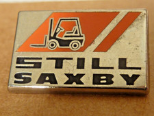 Pin pins badge d'occasion  Arnage