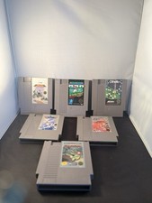 Vintage original nes for sale  Miami