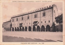 capitani usato  Lugo