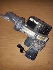 Buderus gebläse 7099987 gebraucht kaufen  Thedinghausen