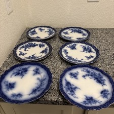 Set stanley pottery for sale  Brighton