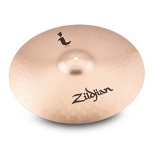 Zildjian crash nazlilh18c d'occasion Zildjian crash nazlilh18c d'occasion  Expédié en France