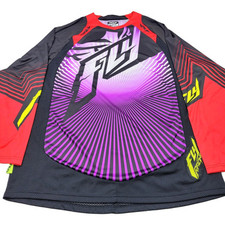 Fly racing flylite for sale  Stanfield