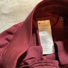 Figs technical collection for sale  Newark