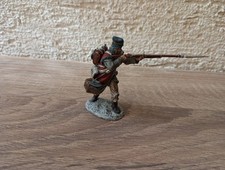 napoleon figur gebraucht kaufen napoleon figur gebraucht kaufen Koblenz