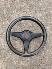 metro turbo for sale  SPALDING