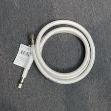 Braided pvc icemaker for sale  Galax