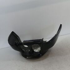 Bmw 1100 bugspoiler gebraucht kaufen  Hilchenbach
