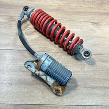 1981 honda atc250r for sale  Lubbock