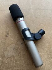 Akg c1000s professional for sale  HORNCASTLE