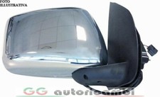 Specchio per nissan usato Specchio per nissan usato  Sant Antonio Abate