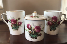 Hammersley bone china for sale  Beaver Falls