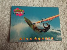 Beach sports inc for sale  BURNTWOOD