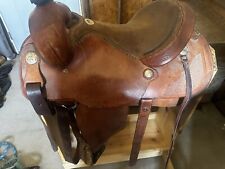 Saddle for sale  Price