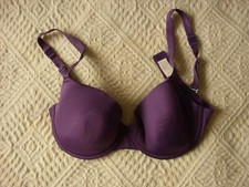 Lila lingerie gebraucht kaufen  Mainz