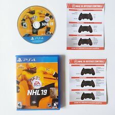 Nhl playstation sports for sale  Brooklyn
