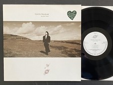 Tanita tikaram ancient d'occasion  Lille-