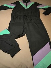 80s 90s nylon for sale  LONDON