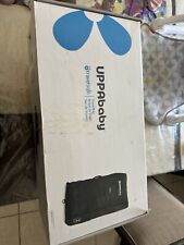 Uppababy 0920 stb for sale  Cathedral City