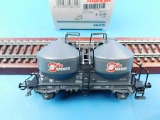F14 märklin 46615 gebraucht kaufen  Königsbrunn