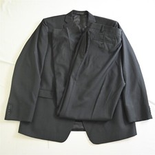 New calvin klein for sale  Lincoln